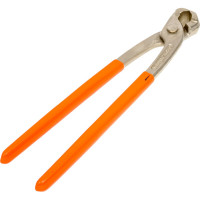 Вязальные клещи 10" Truper TN-10A 17521