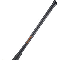 Двустороннее кайло Truper TP-5MX 18647