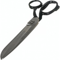 Ножницы, 30 см Truper TI-12 18552