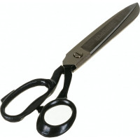 Ножницы, 30 см Truper TI-12 18552