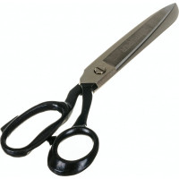 Ножницы, 30 см Truper TI-12 18552