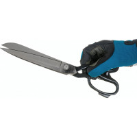 Ножницы, 30 см Truper TI-12 18552