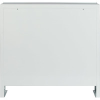 Распределительный наружный шкаф STOUT ШРН-3 8-10 выходов 651x120x704 SCC-0001-000810