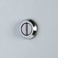 Распределительный наружный шкаф STOUT ШРН-3 8-10 выходов 651x120x704 SCC-0001-000810