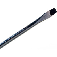 Отвертка РемоКолор Multipoint SL 5x200 мм /шт./ 33-0-702