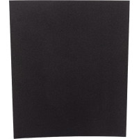 Лист шлифовальный (10 шт; 230х280 мм; P320) Elitech 1820.037400