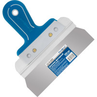 Фасадный шпатель с двухкомпонентной рукояткой, 200 мм РемоКолор 12-9-020