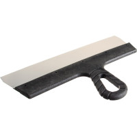 Фасадный шпатель, прямой, 300 мм РемоКолор 12-1-030