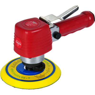 Шлифмашина Elitech 0704.014300 186353