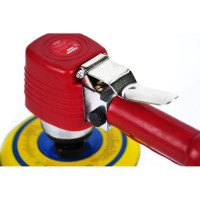 Шлифмашина Elitech 0704.014300 186353