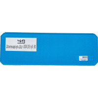 Штангенциркуль ШЦ-2- 300 0,05 губки 60мм ЧИЗ 29126 211597