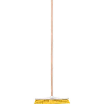 Швабра Klintek 24" CEPI-60 57037