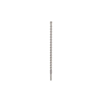 Бур по бетону SDS plus-1 (16x400x460 мм; SDS-Plus) Bosch 2608680287