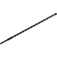 Бур по бетону SDS plus-1 (16x400x460 мм; SDS-Plus) Bosch 2608680287