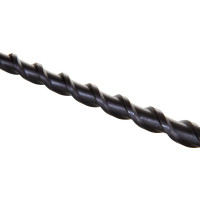 Бур по бетону SDS plus-1 (16x400x460 мм; SDS-Plus) Bosch 2608680287