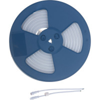 Светодиодный неон ELF NeonLine боковой изгиб, 12В, IP68, 11 мм, 5 м, RGB NL-11-side-RGB ELF-NL-11-side-RGB