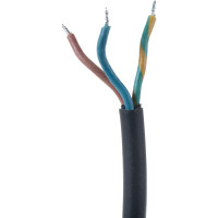Герметичный морозостойкий блок питания ELF, 12В, 150Вт, IP67, -40/50С FR12150VA