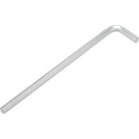 Набор имбусовых ключей TOTAL 9 шт THT106192