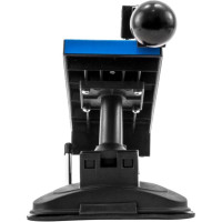 Станок точильный Touch Pro Ultra Ganzo GTPU