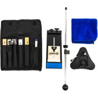 Станок точильный Touch Pro Ultra Ganzo GTPU