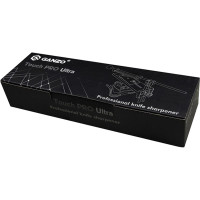 Станок точильный Touch Pro Ultra Ganzo GTPU