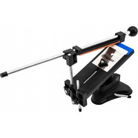 Станок точильный Touch Pro Ultra Ganzo GTPU