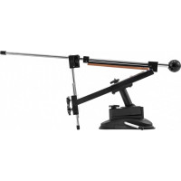 Станок точильный Touch Pro Ultra Ganzo GTPU