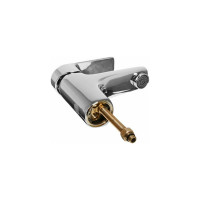 Смеситель Rossinka для раковины и биде S35-15