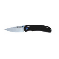 Нож Ganzo G7531 черный
