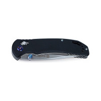Нож Ganzo G7531 черный