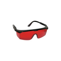 Профессиональный линейный лазер для укладки плитки Laserliner SuperSquare-Laser 4 Plus 081.135A