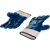Перчатки Delta Plus р.9 NI17509