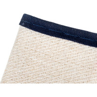 Перчатки Delta Plus р.9 NI17509