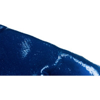 Перчатки Delta Plus р.9 NI17509