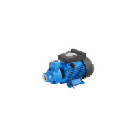 Насос AQUARIO Adb-40 2440