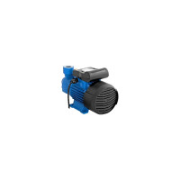 Насос AQUARIO Adb-40 2440
