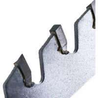 Диск пильный по дереву (255х32/30 мм; 2.8 мм; 72Z) Elitech 1820.056900