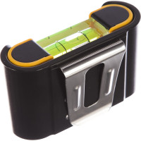 Уровень STABILA тип Pocket Electric 18115