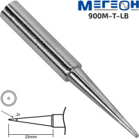Жало 900M-T-LB МЕГЕОН 00000006447