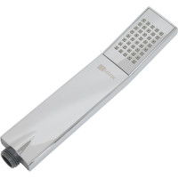 Смеситель для ванны Lemark Unit LM4514C