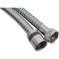 Смеситель для ванны Lemark Unit LM4514C