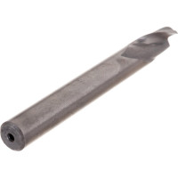 Фреза шпоночная (6х52х8 мм; Р6М5; ц/х) GRIFF a340007