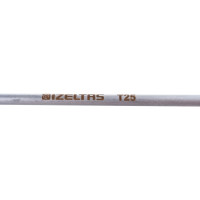 Т-образный ключ TORX 6-гранный с рукояткой T25 IZELTAS 4909220025