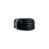 Кабель ККЗ КГтп-ХЛ 1х16 кв.мм 01-8411 100 м KKZ40-00005865