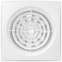 Вентилятор ERA AURA 5C обратный клапан 87-584