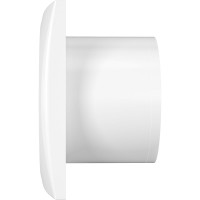 Вентилятор ERA AURA 5C обратный клапан 87-584