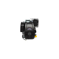 Двигатель LC1P90F-1 15 л.с., 12А Loncin 00-00002874