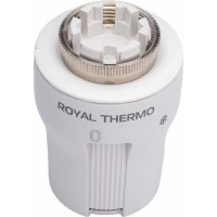 Термоголовка Royal Thermo жидкостная, M30 x 1,5 НС-1050904