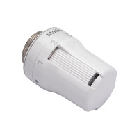 Термоголовка Royal Thermo жидкостная, M30 x 1,5 НС-1050904