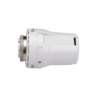 Термоголовка Royal Thermo жидкостная, M30 x 1,5 НС-1050904